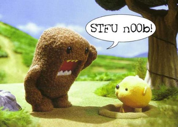 STFU n00b.jpeg